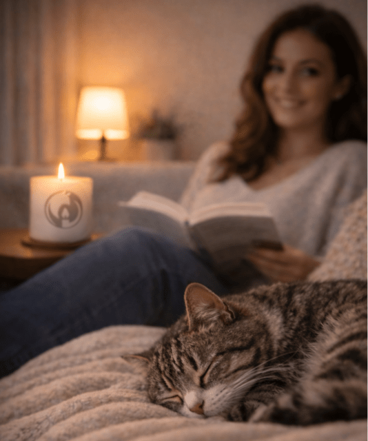 ChatGPT Image 10. Jan. 2026, 12_47_27(1)-minxc