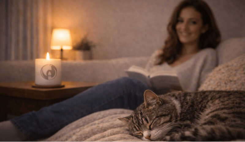 ChatGPT Image 10. Jan. 2026, 13_45_00(1)-min