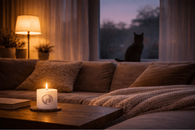 ChatGPT Image 10. Jan. 2026, 15_11_09(1)-min