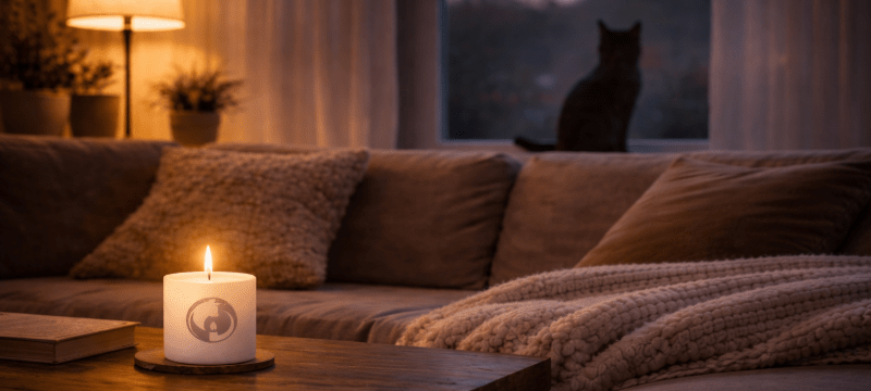 ChatGPT Image 10. Jan. 2026, 15_11_09(1)-minJH