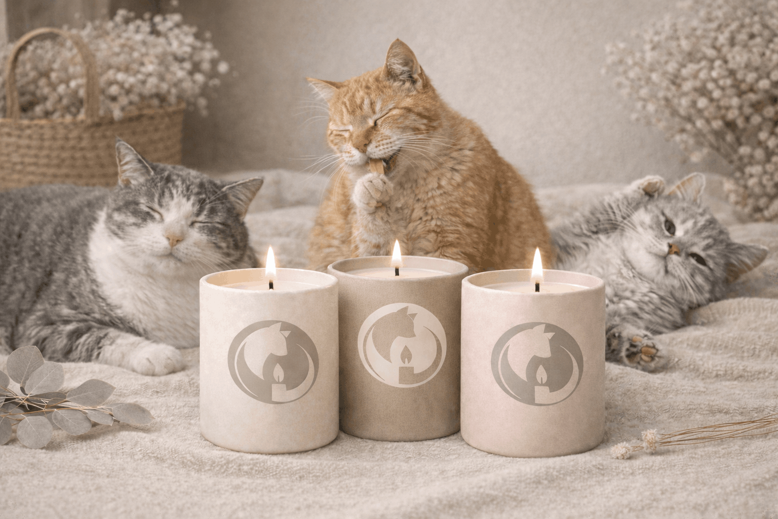 ChatGPT Image 15. Jan. 2026, 23_20_24(1)