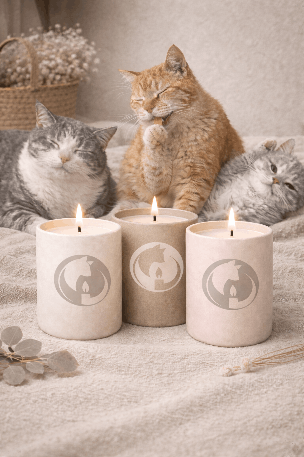 ChatGPT Image 15. Jan. 2026, 23_26_23(1)