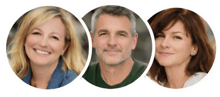 ChatGPT_Image_13._Jan._2026__01_04_12_1_j-removebg-preview